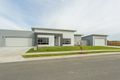 Property photo of 52 Primavera Boulevard Beaconsfield QLD 4740