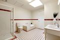 Property photo of 11/12-16 Jika Street Heidelberg VIC 3084