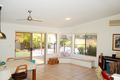 Property photo of 3 Lilydale Place Molendinar QLD 4214