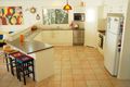 Property photo of 3 Lilydale Place Molendinar QLD 4214