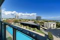 Property photo of 806/908 Canning Highway Applecross WA 6153