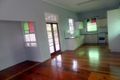 Property photo of 23 Exeter Street West End QLD 4101