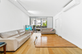 Property photo of 2-8 James Street Carlingford NSW 2118