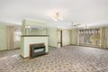 Property photo of 7 Weld Street Yarralumla ACT 2600