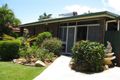 Property photo of 53 Marabou Drive Annandale QLD 4814
