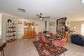 Property photo of 6 Matlock Place Dudley Park WA 6210