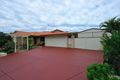 Property photo of 6 Matlock Place Dudley Park WA 6210