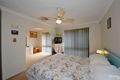Property photo of 6 Matlock Place Dudley Park WA 6210