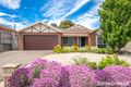 Property photo of 68 The Boulevard Gisborne VIC 3437