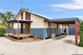 Property photo of 3/13 Donely Street Oakey QLD 4401