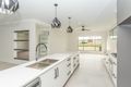 Property photo of 52 Primavera Boulevard Beaconsfield QLD 4740