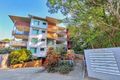 Property photo of 67/5 Michie Court Bayview NT 0820