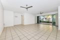 Property photo of 67/5 Michie Court Bayview NT 0820
