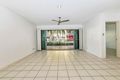 Property photo of 67/5 Michie Court Bayview NT 0820