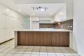 Property photo of 67/5 Michie Court Bayview NT 0820