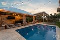 Property photo of 20A Marian Street Booval QLD 4304