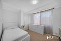 Property photo of 3 Reihill Road Darch WA 6065