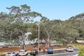 Property photo of 6/7 The Esplanade Mosman NSW 2088