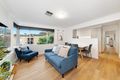 Property photo of 6/7 The Esplanade Mosman NSW 2088