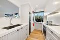 Property photo of 6/7 The Esplanade Mosman NSW 2088
