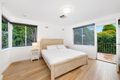 Property photo of 6/7 The Esplanade Mosman NSW 2088