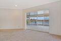 Property photo of 33 Martinique Way Clear Island Waters QLD 4226
