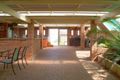 Property photo of 8 Penzance Way Tarcoola Beach WA 6530