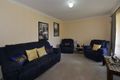 Property photo of 11 Hovea Place Coodanup WA 6210