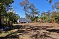 Property photo of 34 Queens Road Lawson NSW 2783