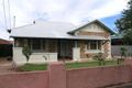 Property photo of 3 Birdwood Avenue Allenby Gardens SA 5009