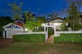 Property photo of 11 Myagah Road Ashgrove QLD 4060