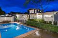 Property photo of 11 Myagah Road Ashgrove QLD 4060