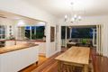 Property photo of 11 Myagah Road Ashgrove QLD 4060