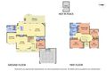 Property photo of 3 Tandragee Close Wantirna South VIC 3152