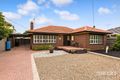 Property photo of 12 Watson Court Altona VIC 3018