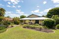 Property photo of 39 Eva Street Coorparoo QLD 4151