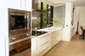 Property photo of 1/18-22 West Crescent Street McMahons Point NSW 2060