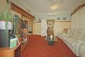 Property photo of 2327 Channel Highway Lower Snug TAS 7054