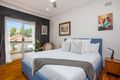 Property photo of 350 Princes Highway Corrimal NSW 2518