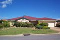 Property photo of 9 Swallowtail Parade Warnbro WA 6169
