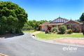 Property photo of 3 Coolawin Place Nerang QLD 4211