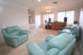 Property photo of 5 Nicole Place Winmalee NSW 2777