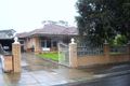 Property photo of 8 Thelma Street Payneham SA 5070