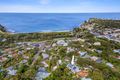 Property photo of 8 Park Avenue Avalon Beach NSW 2107