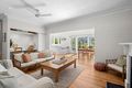 Property photo of 8 Park Avenue Avalon Beach NSW 2107