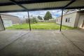 Property photo of 1443 Pascoe Vale Road Meadow Heights VIC 3048