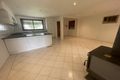 Property photo of 1443 Pascoe Vale Road Meadow Heights VIC 3048