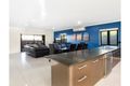 Property photo of 37 Balyarra Parkway Baynton WA 6714