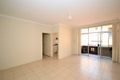Property photo of 6/16 First Avenue Eastwood NSW 2122