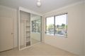 Property photo of 6/16 First Avenue Eastwood NSW 2122